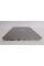 Ноутбук Б-клас HP EliteBook 1040 G3 / 14" (2560x1440) IPS / Intel Core i5-6300U (2 (4) ядра по 2.5 - 3.0 GHz) / 8 GB DDR4 / 256 GB SSD / Intel HD Graphics 520 / WebCam / HDMI / Windows 10 Pro б/в