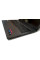 Ноутбук Lenovo IdeaPad 310-15IKB / 15.6" (1366x768) TN Touch / Intel Core i7-7500U (2 (4) ядра по 2.7 - 3.5 GHz) / 12 GB DDR4 / 800 GB SSD / Intel HD Graphics 620 / WebCam / Win 10 б/в