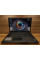 Ноутбук Dell Inspiron 15 3000 / 15.6" (1366x768) TN Touch / Intel Core i3-4005U (2 (4) ядра по 1.7 GHz) / 8 GB DDR3 / 256 GB SSD / Intel HD Graphics 4400 / WebCam / Windows 10 б/в