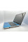 Ноутбук Б-клас Dell Inspiron 5521 / 15.6" (1366x768) TN / Intel Core i3-3217U (2 (4) ядра по 1.8 GHz) / 6 GB DDR3 / 500 GB HDD / AMD Radeon HD 7670M, 2 GB DDR3, 128-bit / WebCam / АКБ не тримає б/в