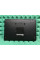 Ноутбук Б-клас Dell Latitude E6440 / 14" IPS / Core i5-4310M (2(4) ядра по 2.7-3.4GHz) / 4GB DDR3 / 128GB SSD / HD Graphics 4600 / WebCam / DVD-RW /Win 10 б/в