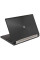 Мобільна робоча станція Б-клас HP EliteBook 8560w / 15.6" (1920x1080) TN / Intel Core i7-2720QM (4 (8) ядра по 2.2 - 3.3 GHz) / 8 GB DDR3 / 750 GB HDD / nVidia Quadro 1000M, 2 GB GDDR3, 128-bit / WebCam / Windows 10 Pro / АКБ тримає до 30 хвилин б/в