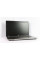 Ноутбук HP ProBook 4730s / 17.3" (1600x900) TN / Intel Core i3-2310M (2 (4) ядра по 2.1 GHz) / 8 GB DDR3 / 240 GB SSD / AMD Radeon HD 6490M / WebCam / Win 10 Pro б/в