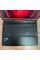 Ігровий ноутбук MSI Creator M16 B13VF / 15.6" (2160x1440) IPS / Intel Core i7-13620H (10 (16) ядер по 3.6 - 4.9 GHz) / 32 GB DDR4 / 512 GB SSD / nVidia GeForce RTX 4060, 8 GB GDDR6, 128-bit / WebCam б/в