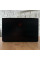 Ігровий ноутбук MSI GF75 Thin 10SCXR / 17.3" (1920x1080) IPS / Intel Core i5-10300H (4 (8) ядра по 2.5 - 4.5 GHz) / 8 GB DDR4 / 512 GB SSD / nVidia GeForce GTX 1650, 4 GB GDDR6, 128-bit / WebCam б/в