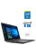 Ультрабук Dell Latitude 5400 / 14" (1366x768) TN / Core i5-8365U (4(8) ядра по 1.6-4.1 GHz) / 8 GB DDR4 / 120 GB SSD / UHD Graphics / WebCam б/в