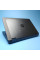 Мобільна робоча станція Б-клас HP ZBook 15 / 15.6" (1920x1080) IPS / Intel Core i7-4700MQ (4 (8) ядра по 2.4 - 3.2 GHz) / 16 GB DDR3 / 240 GB SSD / nVidia Quadro K610M, 1 GB GDDR5, 64-bit / WebCam / DVD-RW / Win 10 Pro б/в