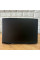 Ігровий ноутбук MSI Creator M16 B13VF / 15.6" (2160x1440) IPS / Intel Core i7-13620H (10 (16) ядер по 3.6 - 4.9 GHz) / 32 GB DDR4 / 512 GB SSD / nVidia GeForce RTX 4060, 8 GB GDDR6, 128-bit / WebCam б/в