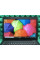 Ноутбук Б-клас Dell Latitude 5490 / 14" (1920x1080) IPS / Intel Core i5-7300U (2 (4) ядра по 2.6 - 3.5 GHz) / 4 GB DDR4 / 128 GB SSD / Intel HD Graphics 620 / WebCam / USB 3.1 / HDMI / Windows 10 б/в