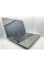 Ноутбук Acer Aspire 7745G / 17.3" (1600x900) TN / Intel Core i5-430M (2 (4) ядра по 2.26 - 2.53 GHz) / 6 GB DDR3 / 120 GB SSD + 500 GB HDD / ATI Radeon HD 5850, 1 GB DDR3, 128-bit / WebCam б/в