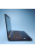 Ноутбук Acer Aspire A515-51-563W / 15.6" (1920x1080) TN / Intel Core i5-7200U (2 (4) ядра по 2.5 - 3.1 GHz) / 8 GB DDR4 / 240 GB SSD / Intel HD Graphics 620 / WebCam / Win 10 Home б/в