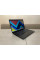 Ноутбук Dell Latitude 5500 / 15.6" TN / Core i5-8365U (4(8) ядра по 1.6-4.1 GHz) / 8GB DDR4 / 128GB SSD M.2 / UHD Graphics 620 / WebCam / HDMI б/в