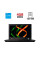 Ноутбук Lenovo ThinkPad L520 / 15.6" (1366х768) TN / Intel Core i5-2520M (2 (4) ядра по 2.5 - 3.2 GHz) / 4 GB DDR3 / 120 GB SSD / Intel HD Graphics 3000 / WebCam б/в