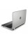 Ноутбук HP 15tw200 / 15.6" (1366x768) TN / Intel Core i5-7200U (2 (4) ядра по 2.5 - 3.1 GHz) / 8 GB DDR4 / 240 GB SSD / Intel HD Graphics 620 / WebCam / Win 10 Pro б/в