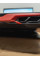 Ігровий ноутбук Acer Nitro AN517-52 / 17.3" (1920x1080) IPS / Intel Core i5-10300H (4 (8) ядра по 2.5 - 4.5 GHz) / 16 GB DDR4 / 512 GB SSD / nVidia GeForce GTX 1650 Ti, 4 GB GDDR6, 128-bit / WebCam б/в