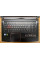 Ігровий ноутбук Acer Predator Helios 300 / 15.6" (1920x1080) IPS / Intel Core i7-7700HQ (4 (8) ядра по 2.8 - 3.8 GHz) / 16 GB DDR4 / 256 GB SSD + 1000 GB HDD / nVidia GeForce GTX 1060, 6 GB GDDR5, 192-bit / WebCam / Windows 10 б/в