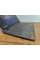 Ігровий ноутбук Lenovo Legion 5-15ARH7H / 15.6" (1920x1080) IPS / AMD Ryzen 7 6800H (8 (16 ядер по 3.2 - 4.7 GHz) / 16 GB DDR5 / 2x 1000 GB SSD / nVidia GeForce RTX 3060, 6 GB GDDR6, 192-bit / WebCam / Windows 11 Home б/в