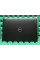 Ультрабук Б-клас Dell Latitude 5400 / 14" IPS / Core i5-8365U (4(8) ядра по 1.6-4.1GHz) / 8GB DDR4 / 256GB SSD M.2 / UHD Graphics 620 / WebCam / USB 3.1 / HDMI / Win 10 б/в