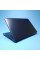 Ультрабук Lenovo IdeaPad 3 15ITL6 / 15.6" (1920x1080) IPS Touch / Intel Core i5-1135G7 (4 (8) ядра по 2.4 - 4.2 GHz) / 8 GB DDR4 / 256 GB SSD / Intel Iris Xe Graphics / WebCam / Win 11 Home б/в