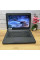 Ультрабук Dell Latitude 3350 / 13.3" (1366x768) TN / Intel Core i3-5005U (2 (4) ядра по 2.0 GHz) / 8 GB DDR3 / 128 GB SSD / Intel HD Graphics 5500 / WebCam б/в