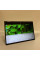 Ноутбук-трансформер HP Pavilion X360 / 14" (1920x1080) IPS Touch / Intel Core i5-1035G1 (4 (8) ядра по 1.0 - 3.6 GHz) / 16 GB DDR4 / 512 GB SSD / Intel UHD Graphics / WebCam / Fingerprint б/в