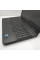 Ноутбук Dell Latitude E5540 / 15.6" TN / Intel Core i5-4310U (2(4) ядра по 2-3GHz) / 8GB DDR3 / 250GB SSD / HD Graphics 4400 / WebCam / DVD-ROM / Win 10 Pro б/в