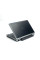 Ноутбук Dell Latitude E6430s / 14" (1366x768) TN / Intel Core i7-3540M (2 (4) ядра по 3.0 - 3.7 GHz) / 8 GB DDR3 / 128 GB SSD / Intel HD Graphics 4000 / DVD-RW б/в