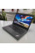 Ноутбук Б-класс Lenovo ThinkPad T440p / 14" TN / Intel Core i5-4300M (2(4) ядра по 2.6-3.3 GHz) / 8GB DDR3 / 256GB SSD / HD Graphics 4600 / WebCam / DVD-ROM / VGA б/в