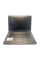 Ультрабук Dell Latitude E7450 / 14" (1366x768) TN / Intel Core i5-5300U (2 (4) ядра по 2.3 - 2.9 GHz) / 8 GB DDR3 / 120 GB SSD / Intel HD Graphics 5500 / WebCam / LTE-modem б/в