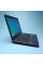 Мобільна робоча станція Б-клас HP ZBook 15 / 15.6" (1920x1080) IPS / Intel Core i7-4700MQ (4 (8) ядра по 2.4 - 3.2 GHz) / 16 GB DDR3 / 240 GB SSD / nVidia Quadro K610M, 1 GB GDDR5, 64-bit / WebCam / DVD-RW / Win 10 Pro б/в