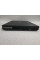 Ноутбук Fujitsu Lifebook E752 / 15.6" (1366x768) TN / Intel Core i5-3230M (2 (4) ядра по 2.6 - 3.2 GHz) / 4 GB DDR3 / 500 GB HDD / Intel HD Graphics 3000 / WebCam / DVD-ROM б/в