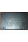 Ноутбук Lenovo ThinkPad T560 / 15.6" (1920x1080) IPS / Intel Core i5-6200U (2 (4) ядра по 2.3 - 2.8 GHz) / 16 GB DDR3 / 256 GB SSD / Intel HD Graphics 520 / WebCam / Windows 10 б/в