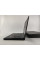 Ноутбук Fujitsu LifeBook E556 / 15.6" IPS / Core i5-7200U (2(4) ядра по 2.5-3.1GHz) / 8GB DDR4 / 240GB SSD / HD Graphics 520 / WebCam б/в