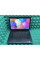 Ноутбук Б-клас Dell Latitude E6440 / 14" TN / Core i5-4300M (2(4) ядра по 2.6-3.3GHz) / 8GB DDR3 / 128GB SSD / HD Graphics 4600 / WebCam /Win 10 б/в