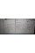 Ноутбук Б-клас Lenovo ThinkPad L520 / 15.6" TN / Core i3-2310M (2(4) ядра по 2.1GHz) / 4GB DDR3 / 320GB HDD / HD Graphics 3000 / DP б/в