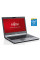 Ноутбук Fujitsu LifeBook E756 / 15.6" IPS / Intel Core i7-6600U (2(4) ядра по 2.6-3.4 GHz) / 8GB DDR4 / 240GB SSD /HD Graphics 520 / WebCam / DVD- ROM / Win 10 Pro б/в