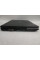 Ноутбук Fujitsu Lifebook E752 / 15.6" (1366x768) TN / Intel Core i5-3230M (2 (4) ядра по 2.6 - 3.2 GHz) / 4 GB DDR3 / 500 GB HDD / Intel HD Graphics 3000 / WebCam / DVD-ROM б/в