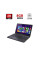 Ноутбук Acer Aspire E5-521G / 15.6" (1366x768) TN / AMD A8-6410 (4 ядра по 2.4 GHz) / 8 GB DDR3 / 256 GB SSD / AMD Radeon R5 Graphics / WebCam б/в