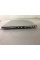 Ультрабук Б-клас HP EliteBook 830 G5 / 13.3" IPS / ICore i5-8350U (4(8) ядра по 1.7-3.6GHz) / 8GB DDR4 / 128GB SSD / UHD 620 Graphics / WebCam / HDMI б/в