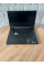 Ігровий ноутбук Asus TUF Dash F15 FX516PM / 15.6" (1920x1080) IPS / Intel Core i7-11370H (4 (8) ядра по 3.0 - 4.8 GHz) / 16 GB DDR4 / 512 GB SSD / nVidia GeForce RTX 3060, 6 GB GDDR6, 192-bit / WebCam б/в