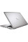 Нетбук HP EliteBook 820 G3 / 12.5" (1920x1080) IPS / Intel Core i5-6300U (2 (4) ядра по 2.4 - 3.0 GHz) / 8 GB DDR4 / 240 GB SSD / Intel HD Graphics 520 / WebCam / Win 10 Pro б/в