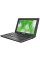 Нетбук б/в Lenovo S110 / 10.1" (1024x600) TN / Atom N2800 2(4)ядра 1.86GHz/2GB DDR3/160GB HDD/GMA 3650/WebCam