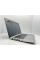 Ноутбук Asus X201 EP / 11.6" (1366х768) TN LED / Intel Celeron 847 (2 ядра по 1.1 GHz) / 2 GB DDR3 / 120 GB SSD / WebCam б/в