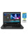 Мобільна робоча станція Б-клас HP ZBook 15 / 15.6" (1920x1080) IPS / Intel Core i7-4700MQ (4 (8) ядра по 2.4 - 3.2 GHz) / 16 GB DDR3 / 240 GB SSD / nVidia Quadro K610M, 1 GB GDDR5, 64-bit / WebCam / DVD-RW / Win 10 Pro б/в