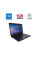 Ноутбук Dell Latitude E7440 / 14" (1366x768) TN / Intel Core i5-4300U (2 (4) ядра по 1.9 - 2.9 GHz) / 4 GB DDR3 / 120 GB SSD / Intel HD Graphics 4400 / WebCam б/в