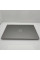 Ноутбук HP Pavilion 15-cs1065cl / 15.6" IPS / Core i7-8250U (4(8) ядра по 1.6-3.4GHz) / 8GB DDR4 / 240GB SSD / UHD Graphics 620 / WebCam / Win 10 Home б/в