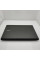 Ноутбук Acer Aspire E5-575G / 15.6" TN / Core i5-6200U (2(4) ядра по 2.3-2.8GHz) / 8GB DDR4 / 256GB SSD / GeForce 940MX, 2GB GDDR5, 64bit / WebCam / DVD-ROM / Win 10 б/в