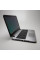 Ноутбук Б-класс HP ProBook 450 G3 / 15.6" TN / Intel Core i5-6200U (2(4) ядра по 2.3-2.8 GHz) / 8GB DDR4 / 480GB SSD / HD Graphics 520 / WebCam / DVD-ROM / Win 10 Pro б/в