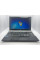 Ноутбук Acer Aspire V3-571 / 15.6" TN / Intel Core i5-3210M (2(4) ядра по 2.5-3.1 GHz) / 4GB DDR3 / 500GB HDD / HD Graphics 4000 / WebCam б/в