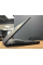 Нетбук Lenovo ThinkPad X270 / 12.5" (1920x1080) TN / Intel Core i5-7300U (2 (4) ядра по 2.6 - 3.5 GHz) / 16 GB DDR4 / 512 GB SSD / Intel HD Graphics 620 / WebCam / Win 10 Pro б/в